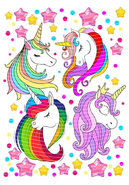 A5 Notebook Wraps-W-2111